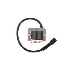 Kohler Command Ignition Coils: CH11S, CH12.5S, CH14S, CV15S Generator Parts