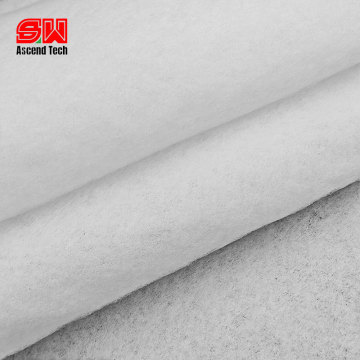 Super White Bear Model C