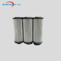 Perubahan Industri-over Return Line Filter Cartridge