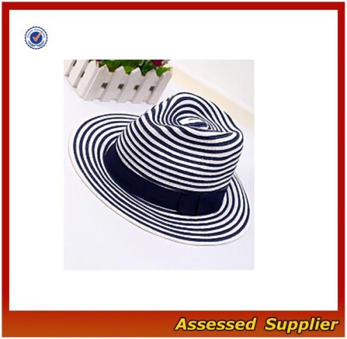 YXX67/ Custom wool hat/ fashion wool felt hat/wholesale wool hat