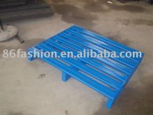 plastic pallet(storage)