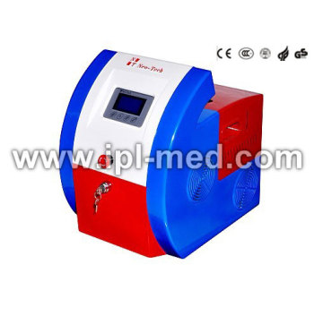 Hot Sale Master Long Pulse Laser