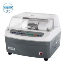 Auto Lens Edger Machine Optometry Equipment SJG-5188