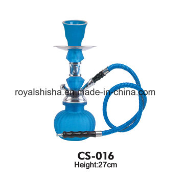 Colorful Smoking Hookah Small Hookah Shisha