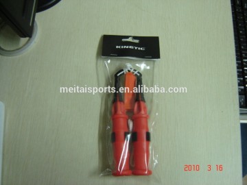 Ice Escape Life Preserver