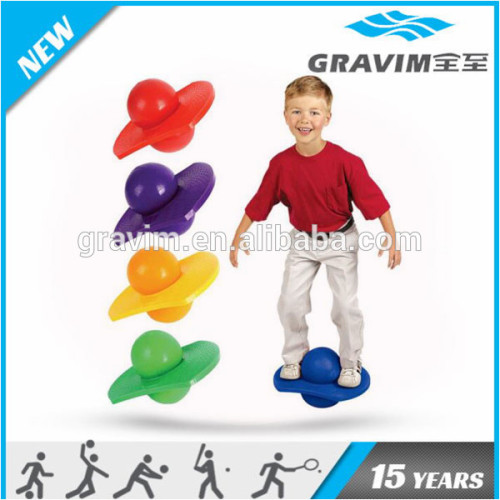 Exercise / Balance Ball wholeasale