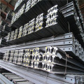 Rail For Rail Mine Coal S30 55Q