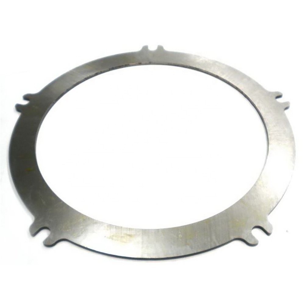 6i8500 6i 8500 Jpg 6i8500 6i 8500 Jpg