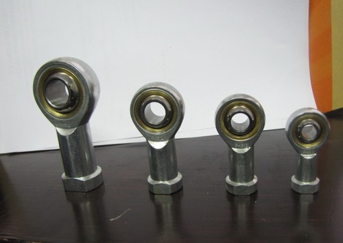 nsk radial stainless steel spherical plain thrust bearings