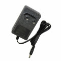 EU dugó 220V DC 9V 2.5A POWER adapter