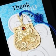 Musical Thanks Giving Days Greeting Cards