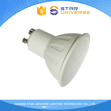 Factory directly provide low price led spot light gu10