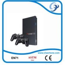 Arcade Game Station v