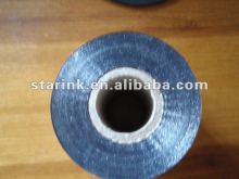 Barcode thermal ribbon