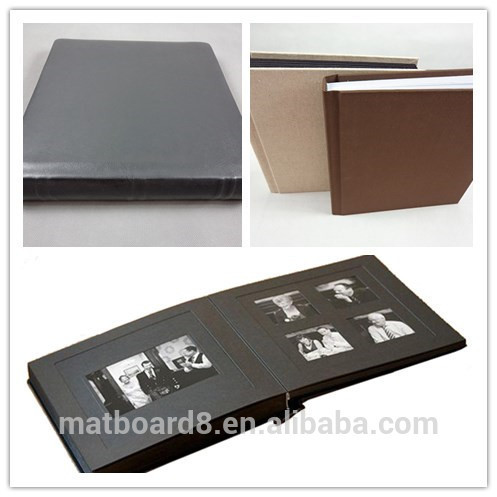 10x15 photo album 4x6 photo album wholesale photo album black paper cardboard photo frames baby album