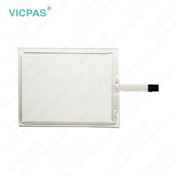 AMT10548 AMT-10548 AMT10586 AMT-10586 Touch screen panel