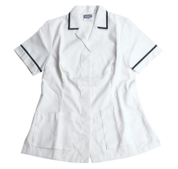 Nurse Tunic