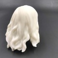 Servizio di stampa 3d di prototipazione rapida personalizzata di precisione