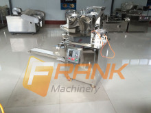 jiaozi making machine,mini dumpling machine,Automatic Samosa Making Machines