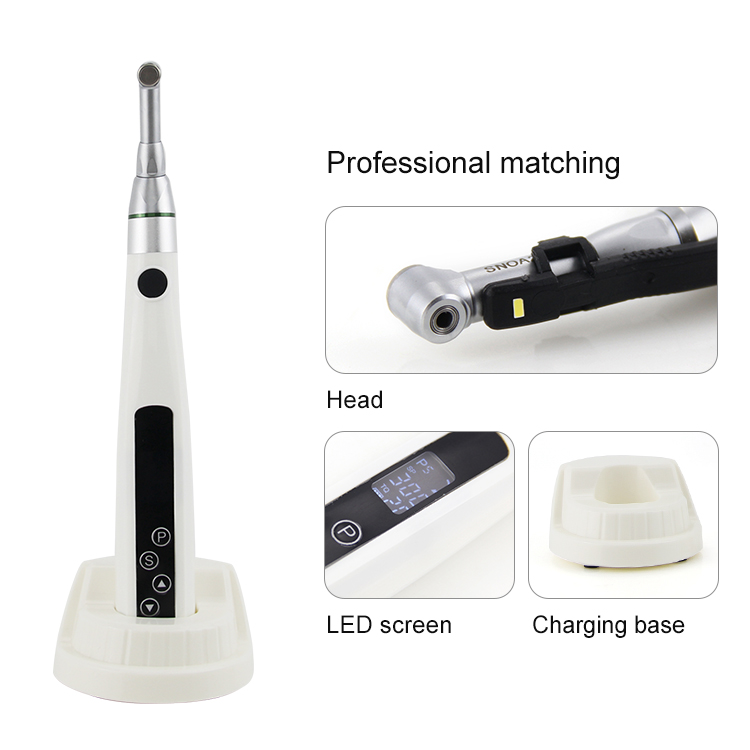 Máquina de rayos X dental portátil Dunbo Dental Dunbo Dental portable dental x-ray machine