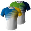 Groothandel rugby wereldbeker shirts