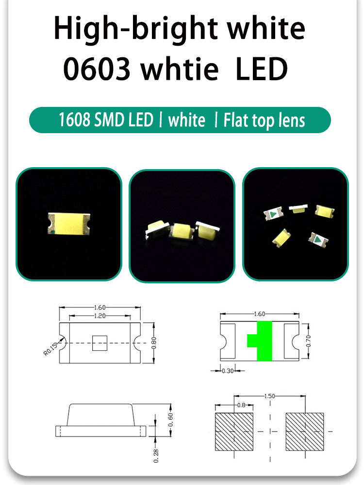 0603WC-high-bright-white-LED-1608-mini-smd-white-LED-0603-smd-led_02