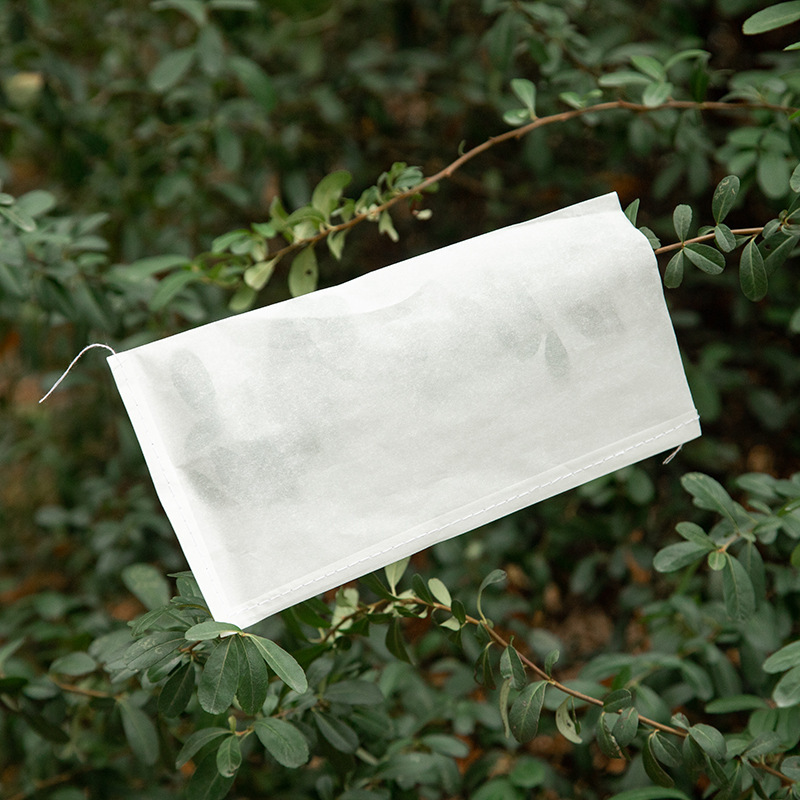 big brown paper bags big brown paper bags