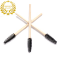 Professional Eyelash Makeup Brushes Cosmetic Mascara Brush