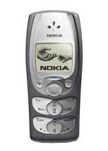 $6.98 refurbished Nokia Motorola mobile phone 2300