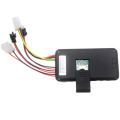 Car Tracking System GPS Tracker