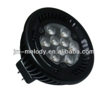 MR16 Base 4W LED Spot Lamp Cup