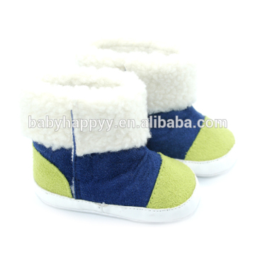 Hottest winter baby shoes high quality shoes kids boys