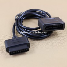 1 USD For SNES Controller extension cable