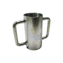 Construction Accessories: Comprehensive Guide to Steel Shoring Props, Adjustable Stilts, and Collar Nuts