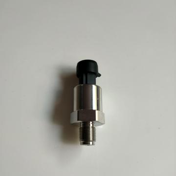 LNG Auto Spare Parts Sensor