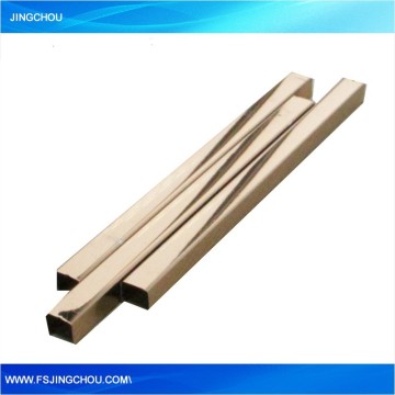cold rolled tiling tools trim