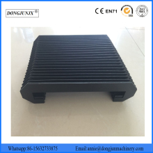 Cylinder Bellow Protective Covers