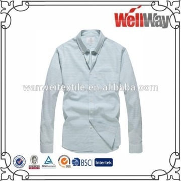 man clothes classic chinese custom clothing manufacturers wholesale