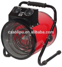 Electrical Heater 3000W E003B