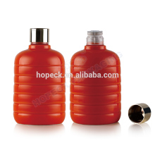 Pharma ceramic bottle, 300ml