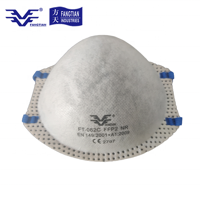 white Dust Mask Breathing Mask white Dust Mask Breathing Mask