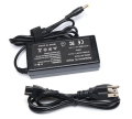 Adaptador AC para Notebook de 19V 3.42A 65W Acer