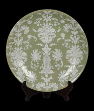 Decorative Plate Home decoration