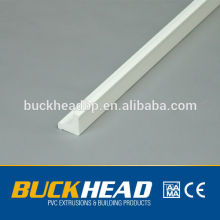 vinyl moulding pvc inside corner
