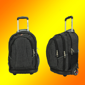 backpack bag /hiking backpack /Backpack with laptop pockets