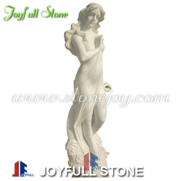 Garden Statues Wholesale, Statues Garden, Lady Statue