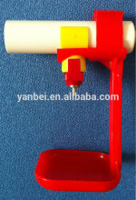 Chicken Nipple Water Drinker