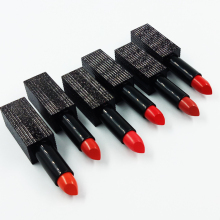 Wholesale Lipstick Waterproof Lipstick