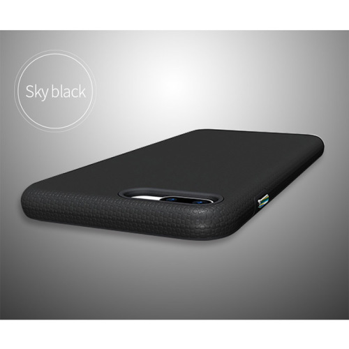 Stylish iphone7 plus covers with new design