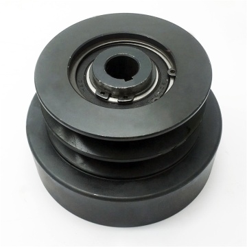 Heavy Duty Pulley Clutch 3/4 Centrifugal Clutch for Go Kart